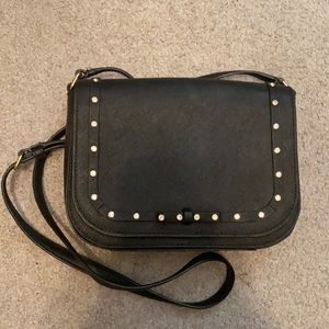 Kate spade cross body